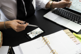 Investir dans l'immobilier à Montpellier : la solution clé en main Mon Invest