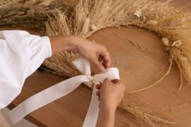 Cadeau de communion : pourquoi certains cadeaux restent et d'autres disparaissent ?