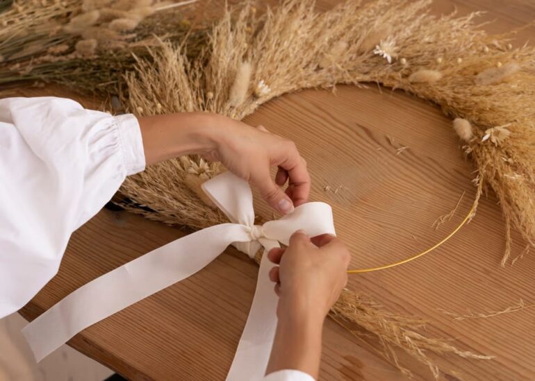 Cadeau de communion : pourquoi certains cadeaux restent et d'autres disparaissent ?