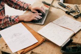 Trouver les bons artisans et décorateurs : pourquoi un annuaire en ligne change tout