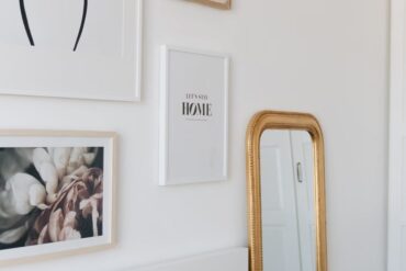 Couleurs tendance 2026 pour une chambre moderne