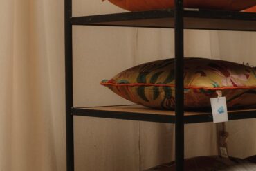 Décoration printanière : 65% des Français redécorent, voici comment