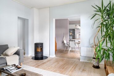 La décoration intérieure pour valoriser votre bien immobilier à montferrier-sur-lez et saint-clément-de-rivière