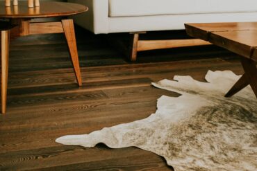 Mobilier écoresponsable : la déco contemporaine durable de 2026