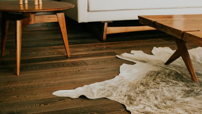 Mobilier écoresponsable : la déco contemporaine durable de 2026