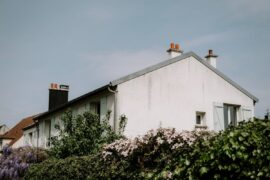 Préparer sa maison à montpellier pour le diagnostic eau usées