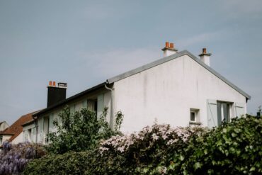 Préparer sa maison à montpellier pour le diagnostic eau usées