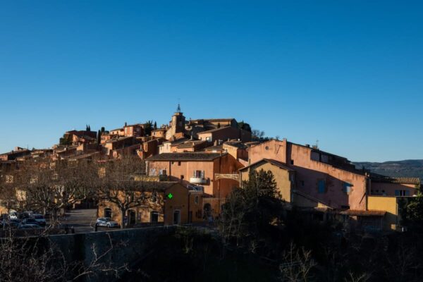 Rénover une maison en languedoc-roussillon : astuces et conseils pour un projet réussi