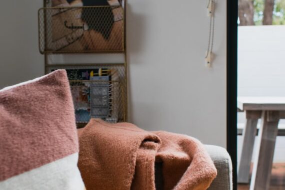 5 styles de décoration qui transforment votre intérieur en 2026