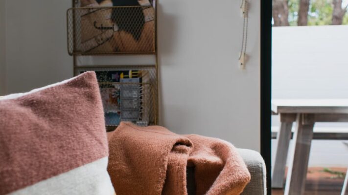 5 styles de décoration qui transforment votre intérieur en 2026