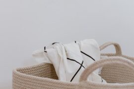 Accessoires déco écoresponsables : 5 choix qui changent vraiment