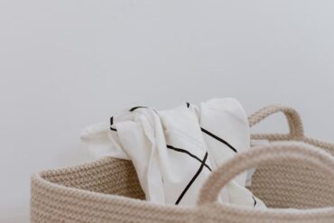 Accessoires déco écoresponsables : 5 choix qui changent vraiment