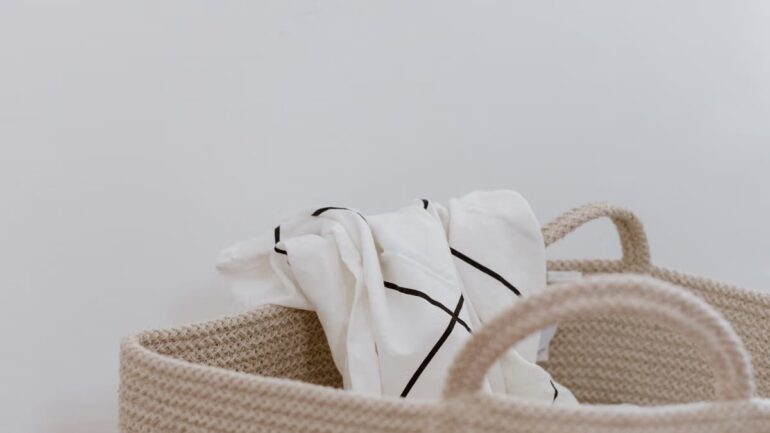 Accessoires déco écoresponsables : 5 choix qui changent vraiment