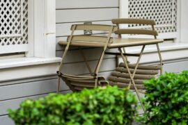 Aménagement de jardin : créer l'espace extérieur parfait