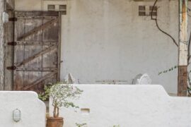 Décoration extérieure créative : 7 idées pour transformer votre jardin