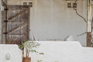 Décoration extérieure créative : 7 idées pour transformer votre jardin