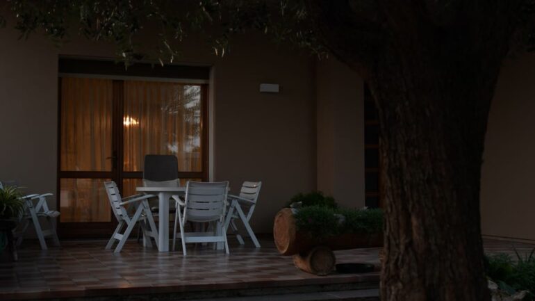 Idées de décoration de terrasse : 7 solutions tendance