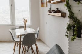 Meubles multifonctionnels : comment bien les choisir en 2026
