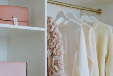 Rangement créatif petits appartements : 7 solutions qui changent tout
